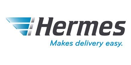 hermes parcel uk to germany|my Hermes find a parcel shop.